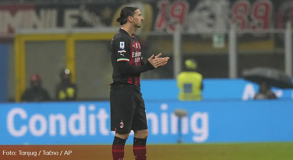 ibrahimovic .webp